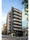 ＦＬＡＴＳ　ＭＩＴＡＫＥの画像