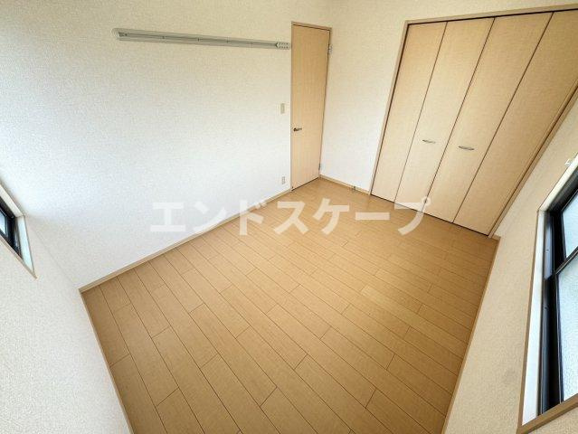ベルサード　Ａのその他|高崎、前橋、伊勢崎エリアのお部屋探しはエンドスケープまで！お客様の理想お聞かせ下さい♪