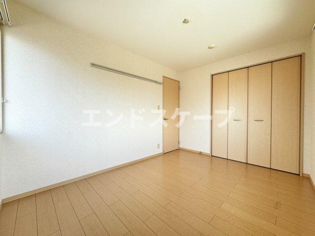 ベルサード　Ａの内装|高崎、前橋、伊勢崎エリアのお部屋探しはエンドスケープまで！お客様の理想お聞かせ下さい♪