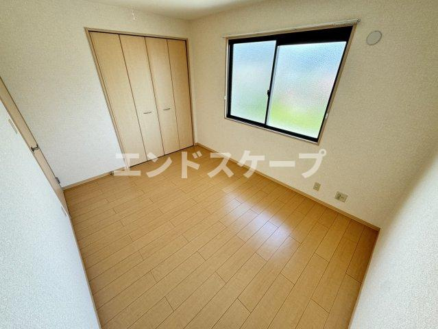 ベルサード　Ａの設備|高崎、前橋、伊勢崎エリアのお部屋探しはエンドスケープまで！お客様の理想お聞かせ下さい♪