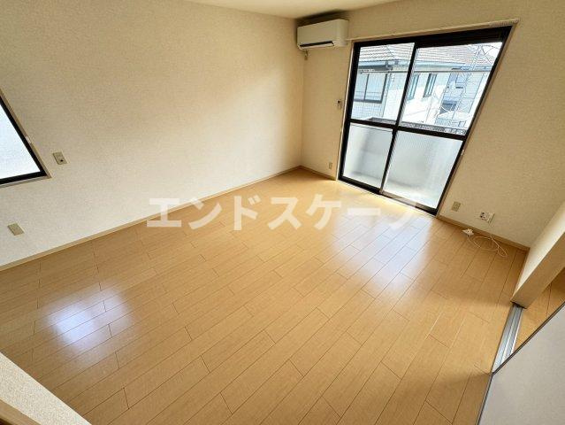 ベルサード　Ａのその他|高崎、前橋、伊勢崎エリアのお部屋探しはエンドスケープまで！お客様の理想お聞かせ下さい♪