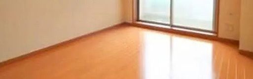 シャイン小石川