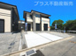 福岡市東区美和台5丁目8期　2号棟（全2棟）【仲介手数料無料・0円】の画像