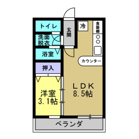 プランタン２１