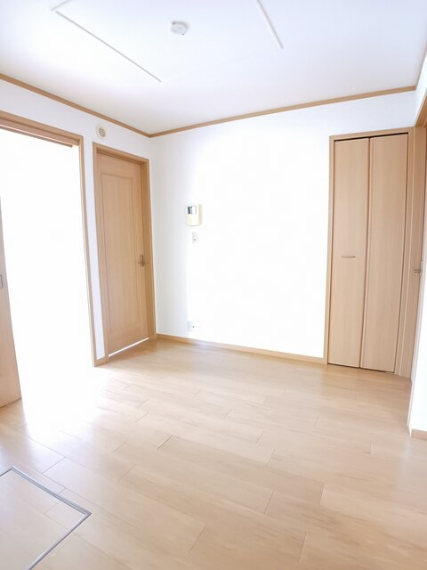 【その他】