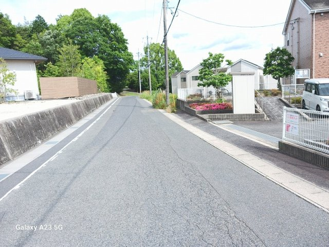 【周辺】