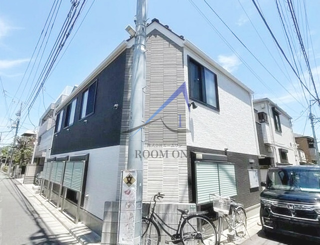 ｉｐｏｍｅｅ　ｄｅ　Ｋｏｅｎｊｉ
