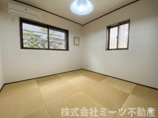 【その他】 | 俊徳町５丁目　中古戸建