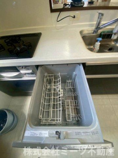 【設備】 | 俊徳町５丁目　中古戸建