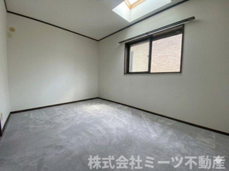 【洋室】 | 俊徳町５丁目　中古戸建