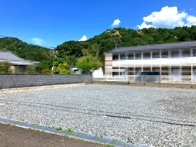 敦賀市舞崎町69坪売地