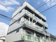 ｂ’ＣＡＳＡ　Ｖｅｒｄｅの画像