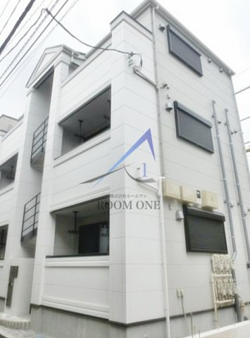 ＭＥＬＤＩＡ池袋