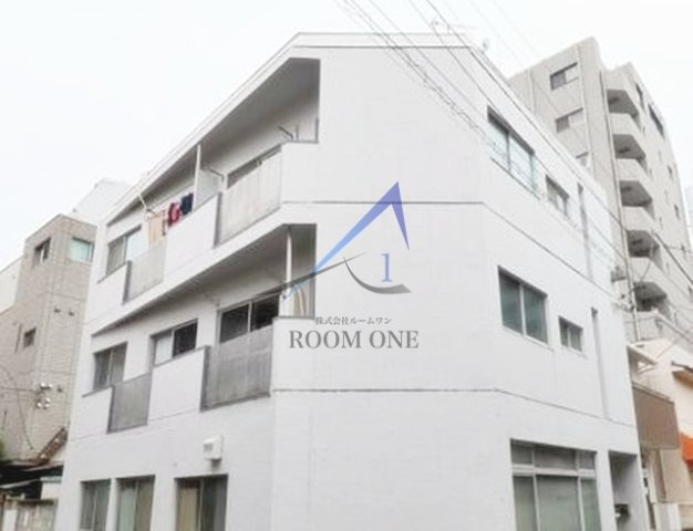 小林ビル