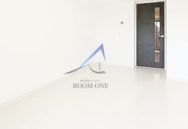 AZEST上板橋の居間・リビング|洋室のお部屋です。