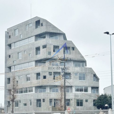 ZOOM練馬高野台 