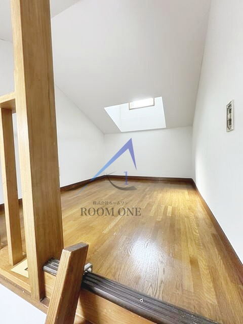 第一斉藤コーポのその他