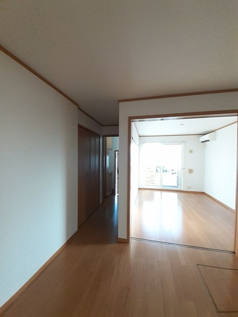 【その他】