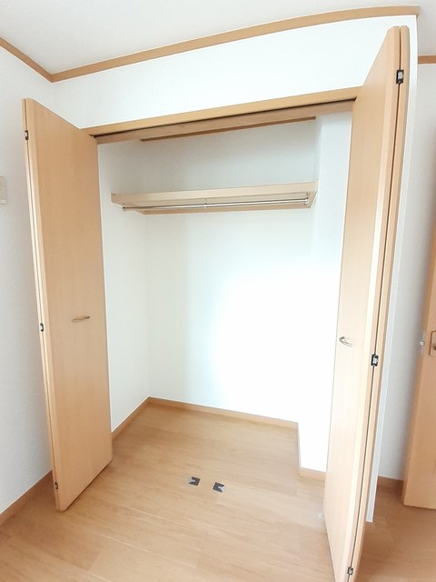 【収納】