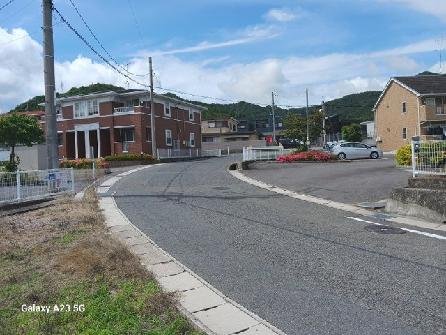【その他】