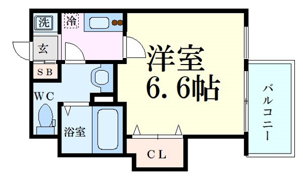 FRENCIA NOIE 東三国