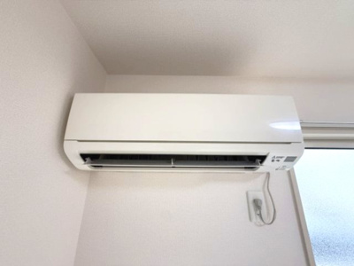 【駐車場】 | フィオーレ南二軒屋