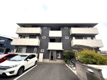フィオーレ南二軒屋の画像