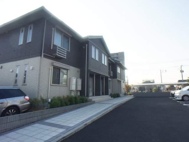 プラティーク Ⅱ