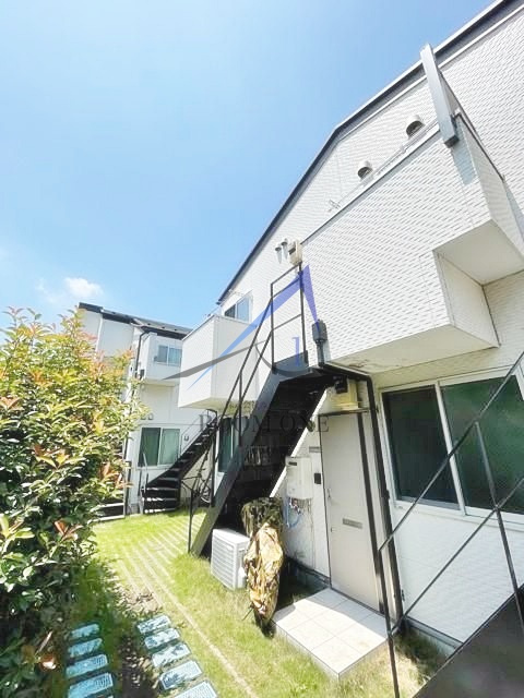 ザ・クラス大岡山