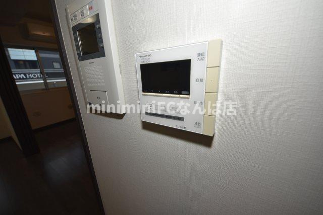 プレサンスロジェ本町
