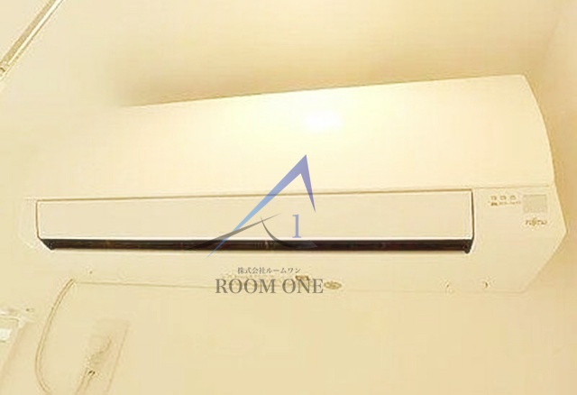 グランスクエア亀戸のその他