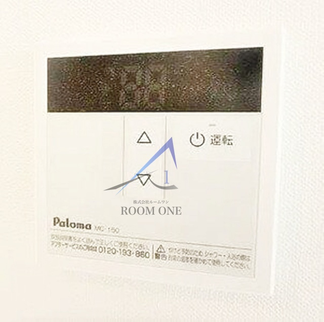 グランスクエア亀戸