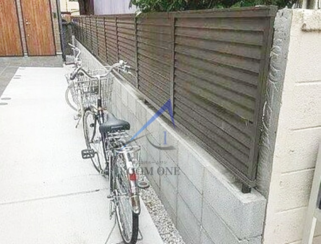 グランスクエア亀戸