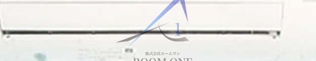 サークルハウス板橋区役所前弐番館のその他|エアコン付きです。