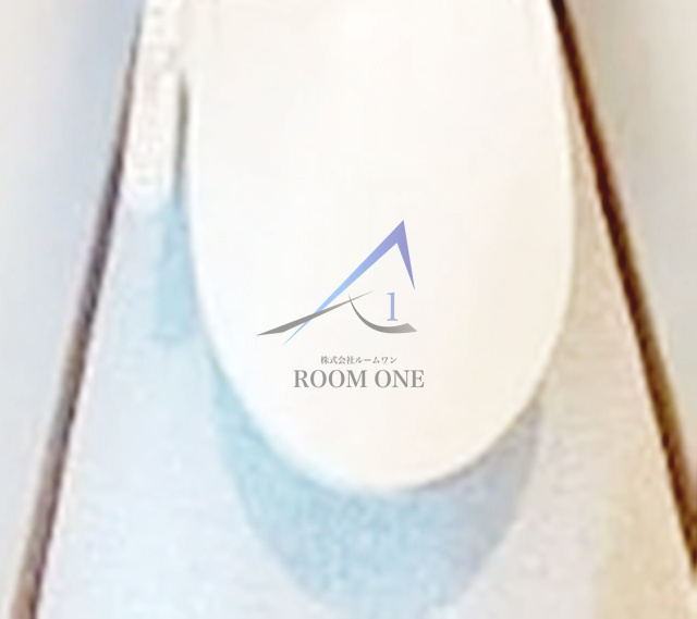 サークルハウス板橋区役所前弐番館のトイレ|トイレです。