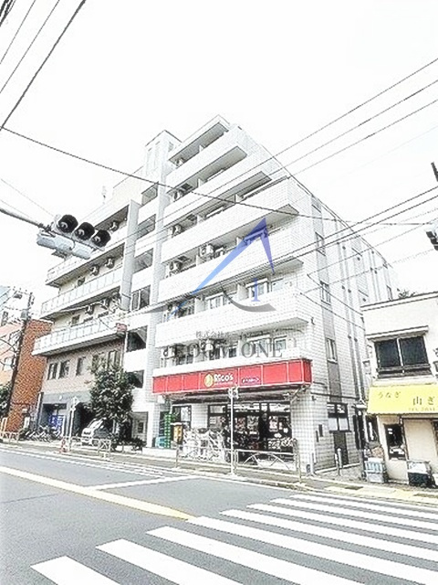 グラチアトルリ