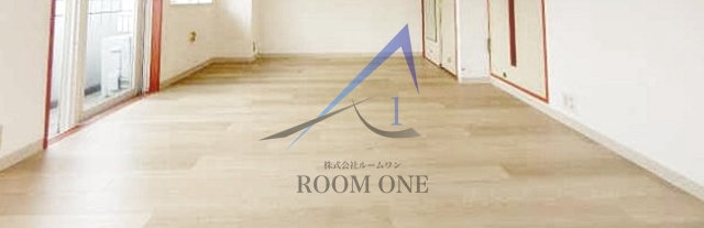 グラチアトルリの居間・リビング|洋室のお部屋です。