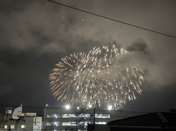 山の根　戸建（2018年築・駅徒歩3分）の画像