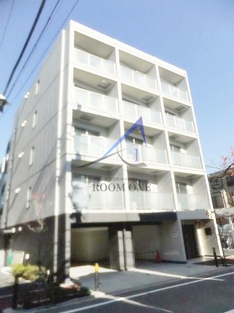 ＧＲＯＷＳ上板橋