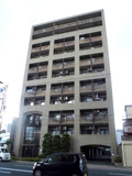 ライオンズマンション京都河原町第3の画像