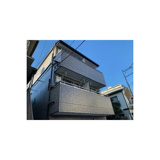大田区蒲田１丁目のマンションの画像