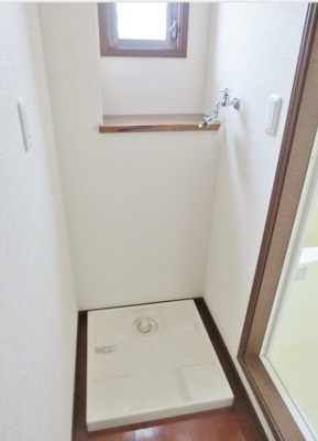 【設備】 | ボヌール