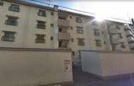 本羽田住宅の画像
