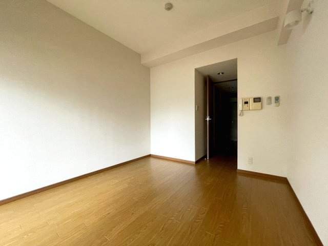 【内装】エステムヒルズ新大阪
