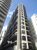S-RESIDENCE南堀江の画像