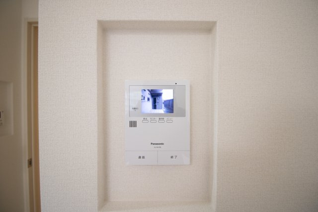 Coco泉