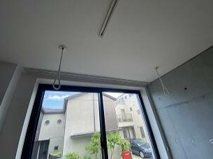 ミレドゥーエ下北沢Ⅰのその他