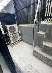 ミレドゥーエ下北沢Ⅰのその他