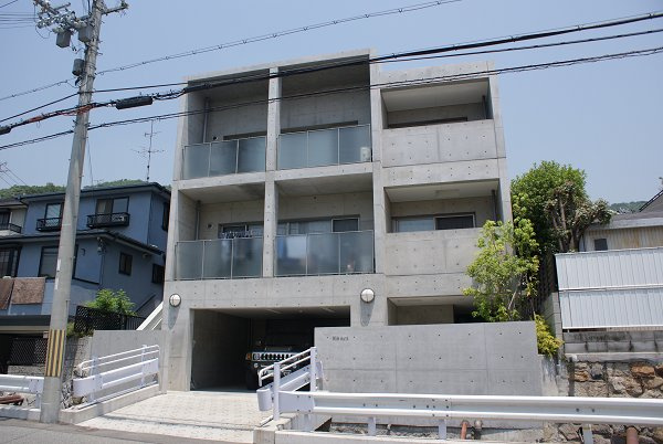 岡本Rd12の画像