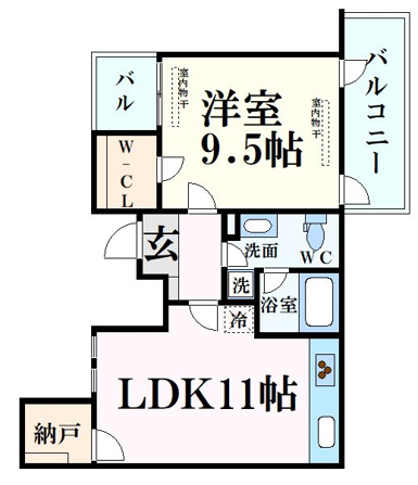 岡本Rd12